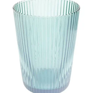 Online KARE Design Carafe Rumba Green 25cm