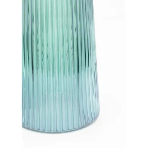 Online KARE Design Carafe Rumba Green 25cm