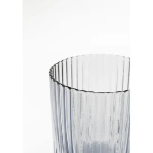 Discount KARE Design Carafe Tango Grey 18cm