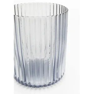Discount KARE Design Carafe Tango Grey 18cm