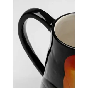 Clearance KARE Design Carafe  Toucan 25cm