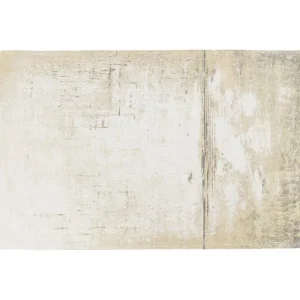 Hot KARE Design Carpet Abstract Beige 170x240cm