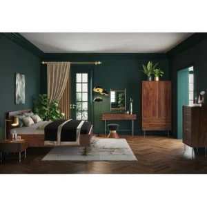 Clearance KARE Design Carpet Abstract Grey Line 200x300cm