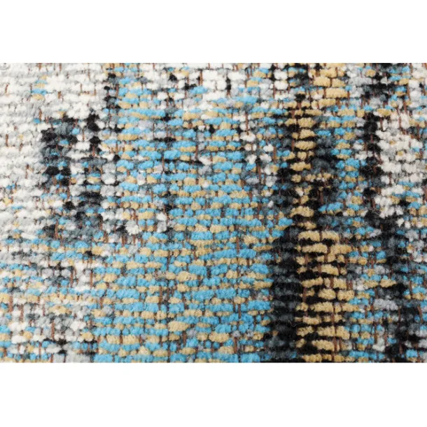 carpet_abstract_light_blu_4.webp Fashion KARE Design Carpet Abstract Light Blue 170x240cm