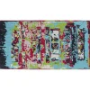 Hot KARE Design Carpet Amal 170x240cm