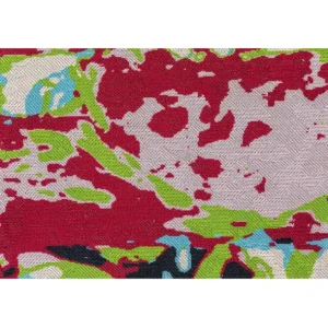 Hot KARE Design Carpet Amal 170x240cm