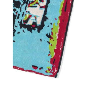 Hot KARE Design Carpet Amal 170x240cm