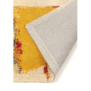 Online KARE Design Carpet Be Happy 70x240cm
