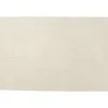 Best KARE Design Carpet Conor Off White 170x240cm