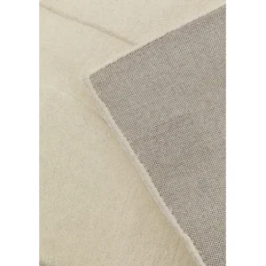 Best KARE Design Carpet Conor Off White 170x240cm