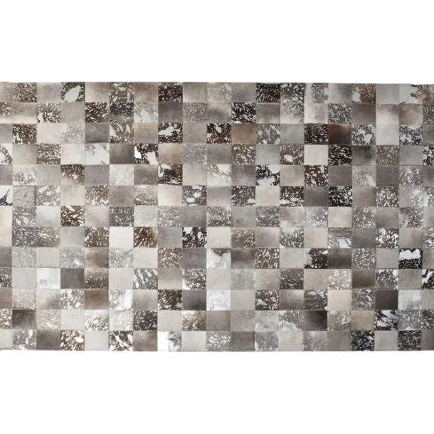 carpet_cosmo_greybrown_fu_0-1.webp Hot KARE Design Carpet Cosmo Grey-Brown Fur 200x300cm