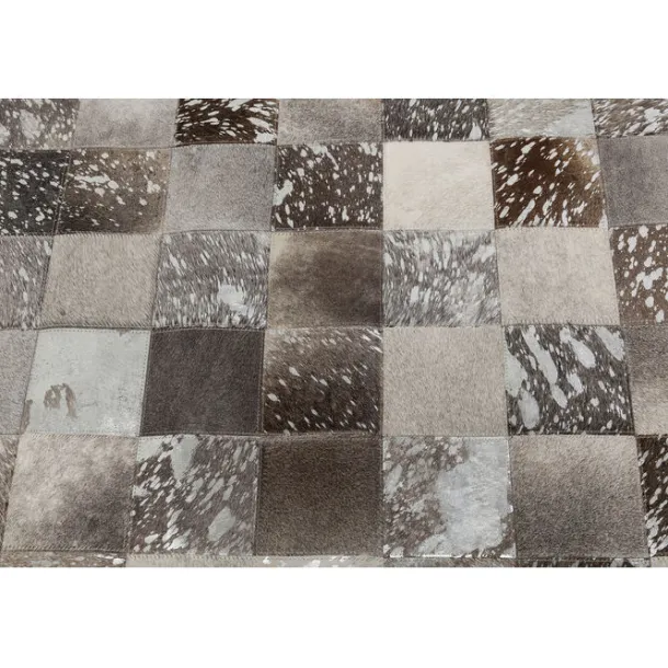 carpet_cosmo_greybrown_fu_6-1.webp Hot KARE Design Carpet Cosmo Grey-Brown Fur 200x300cm