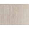 Fashion KARE Design Carpet Cosy Classic Cream 200x300cm
