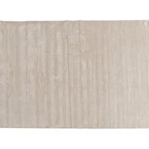 Fashion KARE Design Carpet Cosy Classic Cream 200x300cm