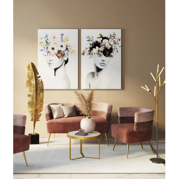 carpet_cosy_classic_cream_4.webp Fashion KARE Design Carpet Cosy Classic Cream 200x300cm