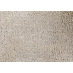Fashion KARE Design Carpet Cosy Classic Cream 200x300cm