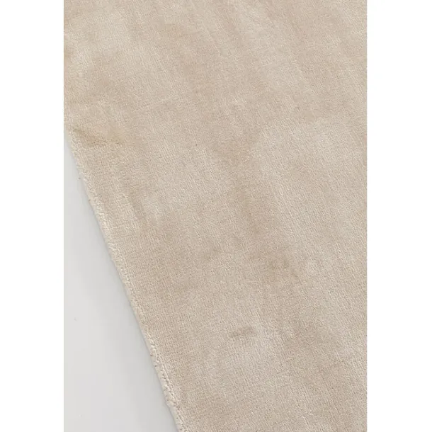 carpet_cosy_classic_cream_7-1.webp New KARE Design Carpet Cosy Classic Cream 170x240cm
