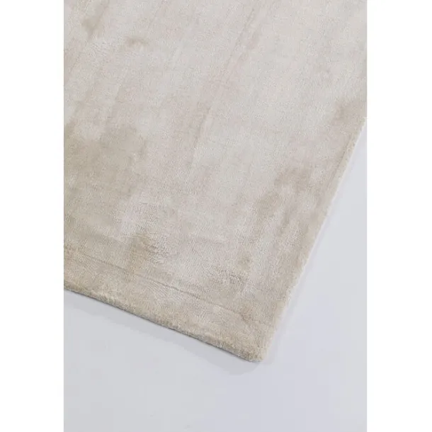 carpet_cosy_classic_cream_7.webp Fashion KARE Design Carpet Cosy Classic Cream 200x300cm