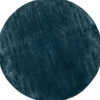 Outlet KARE Design Carpet Cosy Ocean Ø200cm