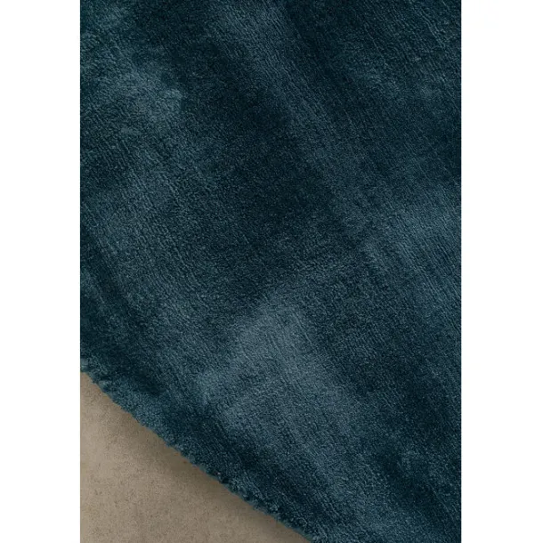 carpet_cosy_ocean_cm_3.webp Outlet KARE Design Carpet Cosy Ocean Ø200cm