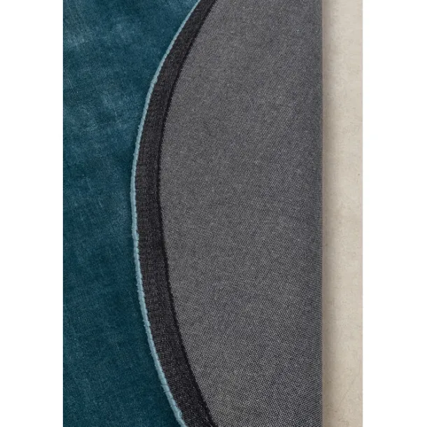 carpet_cosy_ocean_cm_4.webp Outlet KARE Design Carpet Cosy Ocean Ø200cm