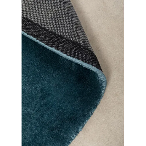 carpet_cosy_ocean_cm_5.webp Outlet KARE Design Carpet Cosy Ocean Ø200cm