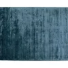 Discount KARE Design Carpet Cosy Ocean 200x300cm