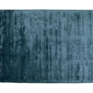 Discount KARE Design Carpet Cosy Ocean 200x300cm