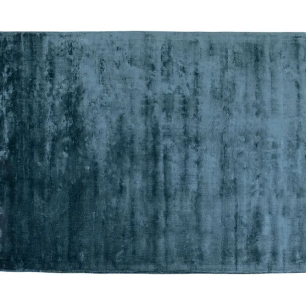 carpet_cosy_ocean_xcm_0-1.webp Discount KARE Design Carpet Cosy Ocean 200x300cm