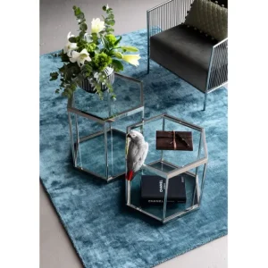 Discount KARE Design Carpet Cosy Ocean 200x300cm