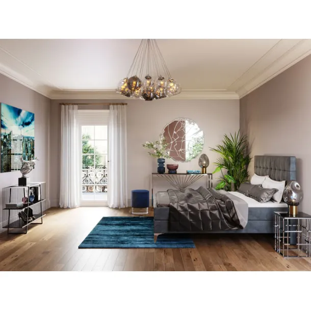 carpet_cosy_ocean_xcm_4-1.webp Discount KARE Design Carpet Cosy Ocean 200x300cm