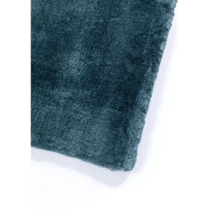 Discount KARE Design Carpet Cosy Ocean 200x300cm