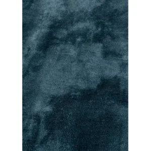 Discount KARE Design Carpet Cosy Ocean 200x300cm