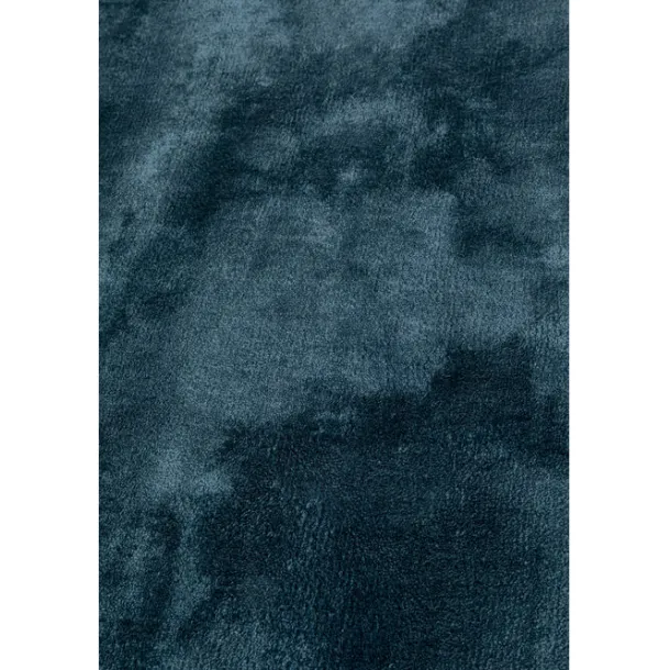 carpet_cosy_ocean_xcm_6-1.webp Discount KARE Design Carpet Cosy Ocean 200x300cm