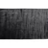 Sale KARE Design Carpet Cosy Rocky 200x300cm