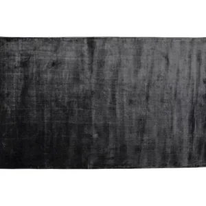 Discount KARE Design Carpet Cosy Rocky 170x240cm