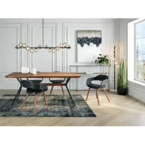 Sale KARE Design Carpet Cosy Rocky 200x300cm