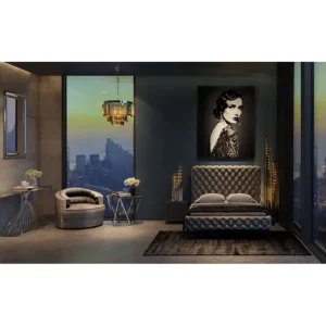Discount KARE Design Carpet Cosy Rocky 170x240cm