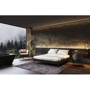 Sale KARE Design Carpet Cosy Rocky 200x300cm