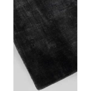Discount KARE Design Carpet Cosy Rocky 170x240cm