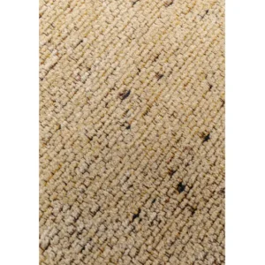 Best KARE Design Carpet Dust Gold 170x240cm