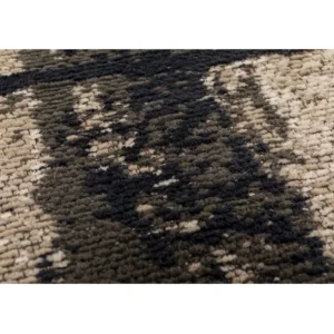 Online KARE Design Carpet Dust Grey 200x300cm