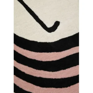 Best KARE Design Carpet Faccia Focus 170x240cm