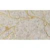 Clearance KARE Design Carpet Fulmine Cream 170x240cm