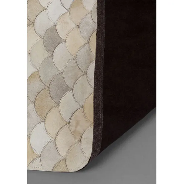 carpet_fulmine_cream_xcm_3.webp Clearance KARE Design Carpet Fulmine Cream 170x240cm