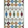 New KARE Design Carpet Gemstone 170x240cm