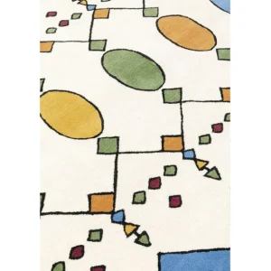 New KARE Design Carpet Gemstone 170x240cm