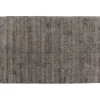 Clearance KARE Design Carpet Gianna Petrol 170x240cm