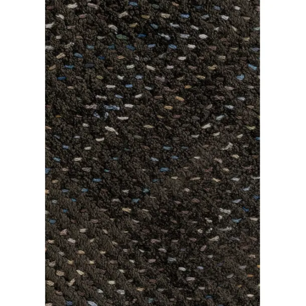 carpet_gianna_petrol_xcm_4.webp Clearance KARE Design Carpet Gianna Petrol 170x240cm