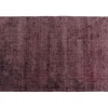 Sale KARE Design Carpet Gianna Winered 170x240cm